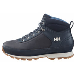 Chaussures de randonnée Helly Hansen Calgary