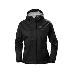Veste femme Helly Hansen loke