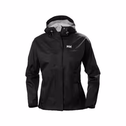 Veste femme Helly Hansen loke