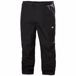 Jogging Helly Hansen seven j