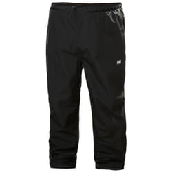 Jogging Helly Hansen seven j