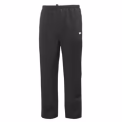 Jogging Helly Hansen seven j