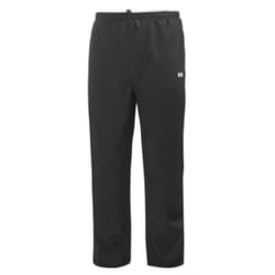Jogging Helly Hansen seven j