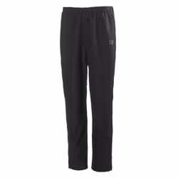 Pantalon de pluie femme Helly Hansen Seven J