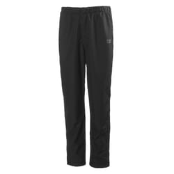 Pantalon de pluie femme Helly Hansen Seven J