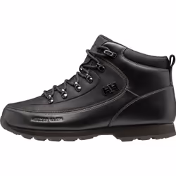 Chaussure Helly Hansen The Forester