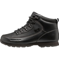 Chaussures de randonnée Helly Hansen The Forester