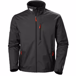 Veste Helly Hansen crew