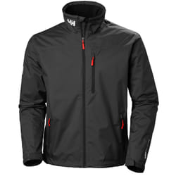Veste Helly Hansen crew