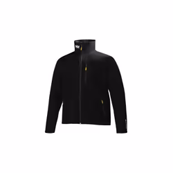Veste Helly Hansen crew