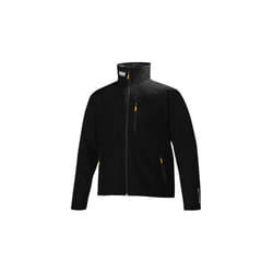 Veste Helly Hansen crew