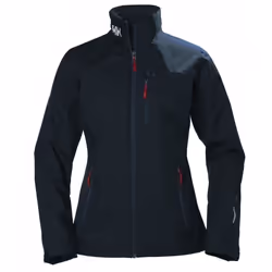Veste femme Helly Hansen crew