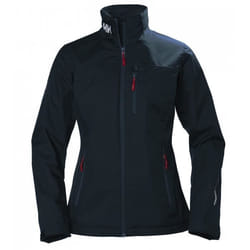 Veste femme Helly Hansen crew