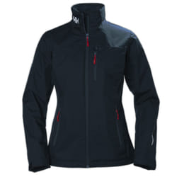 Veste femme Helly Hansen crew