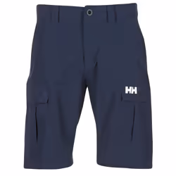 Short cargo Helly Hansen qd