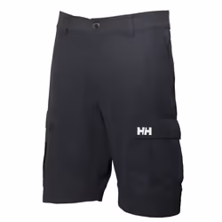 Short cargo Helly Hansen qd - 30