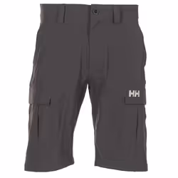 Short cargo Helly Hansen qd