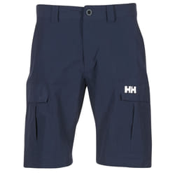 Short cargo Helly Hansen qd