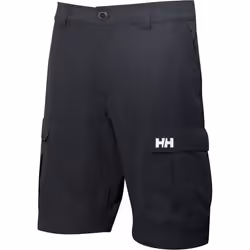 Short cargo Helly Hansen qd - 33