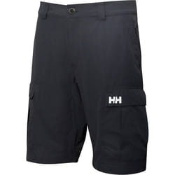 Short cargo Helly Hansen qd - 33