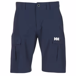 Short cargo Helly Hansen qd - 38