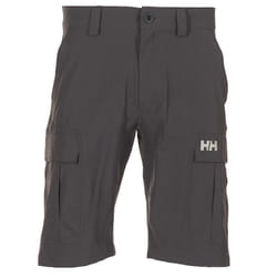 Short cargo Helly Hansen qd