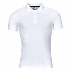Polo Helly Hansen crewline