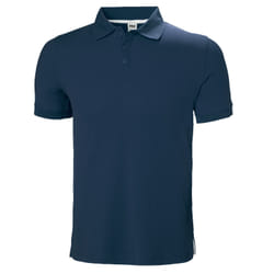 Polo Helly Hansen crewline