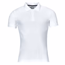 Polo Helly Hansen crewline