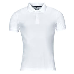 Polo Helly Hansen crewline