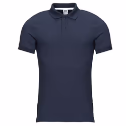 Polo Helly Hansen crewline