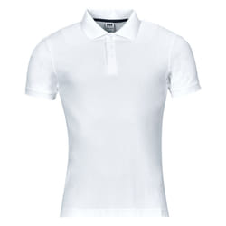 Polo Helly Hansen crewline