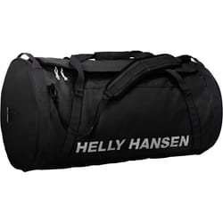 Sac de voyage Helly Hansen 2 70l
