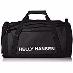Sac de voyage Helly Hansen 2 50l