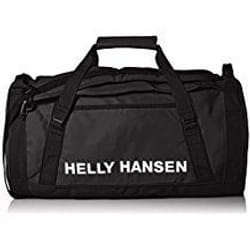 Sac de voyage Helly Hansen 2 50l