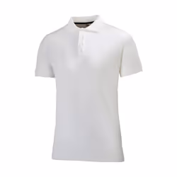 Polo Helly Hansen riftline