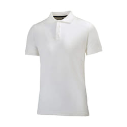 Polo Helly Hansen riftline