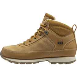 Chaussures de randonnée femme Helly Hansen calgary - 40