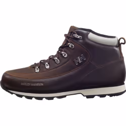 Chaussures de randonnée Helly Hansen The Forester