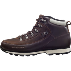 Chaussures de randonnée Helly Hansen The Forester