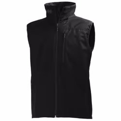 Veste sans manche Helly Hansen crew