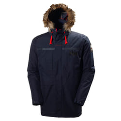 Parka Helly Hansen Coastal