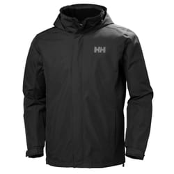 Veste Helly Hansen dubliner