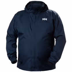 Veste Helly Hansen dubliner