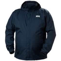 Veste Helly Hansen dubliner