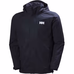 Veste Helly Hansen dubliner