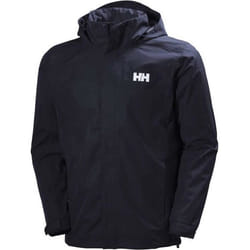 Veste Helly Hansen dubliner