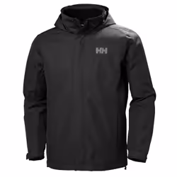 Veste Helly Hansen dubliner