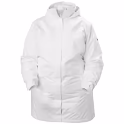 Manteau isolée femme Helly Hansen Aden