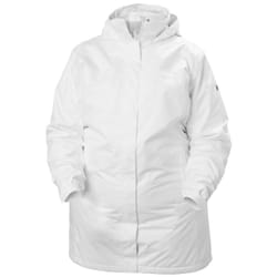 Manteau isolée femme Helly Hansen Aden